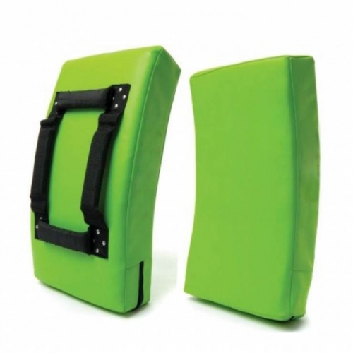  Kick Shields
